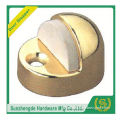/msite/products/detail/productid/48144533/id/354240.html